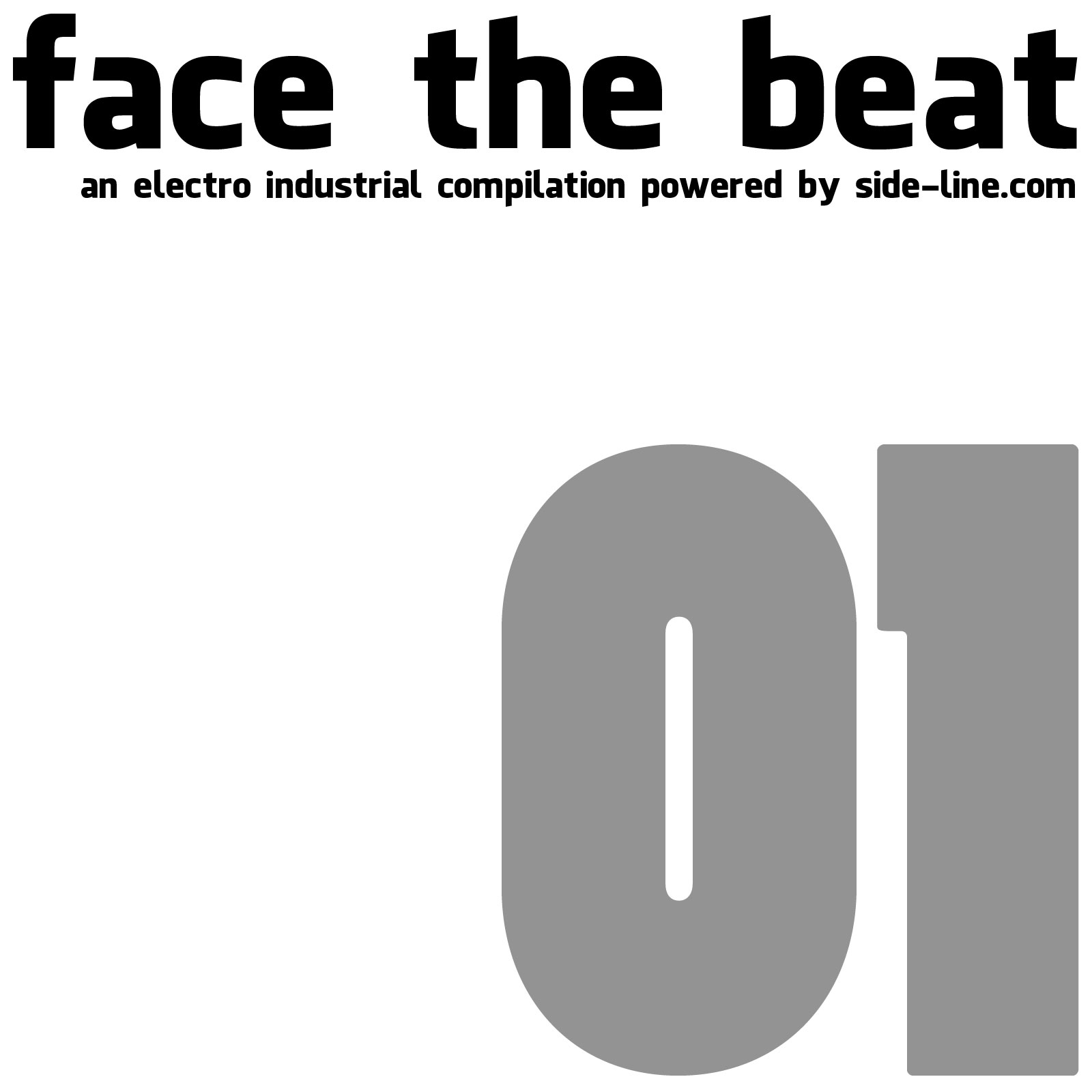 SMP - The Knife (64K Mix)